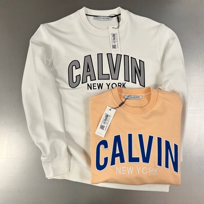 Кофта Calvin Klein  