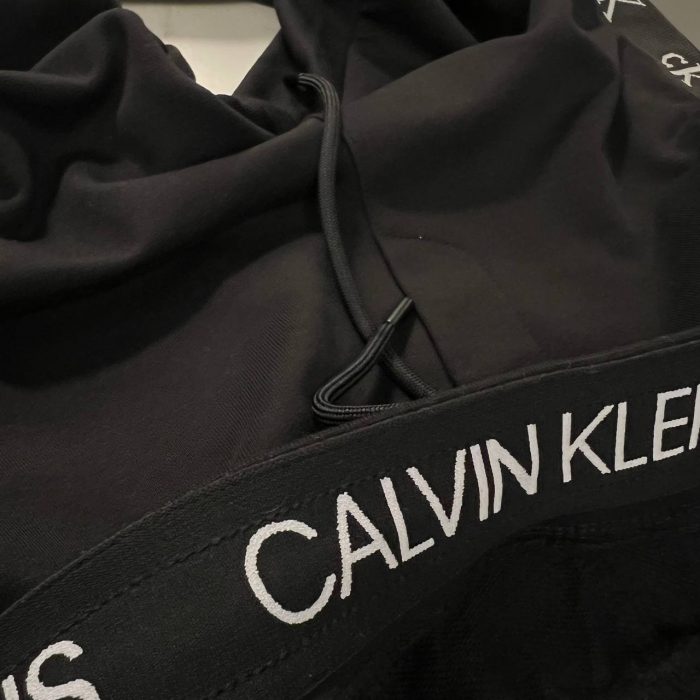 Костюм Calvin Klein  