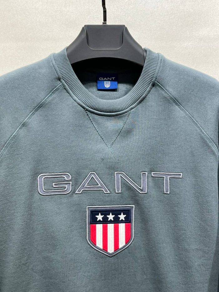 Кофта Gant  