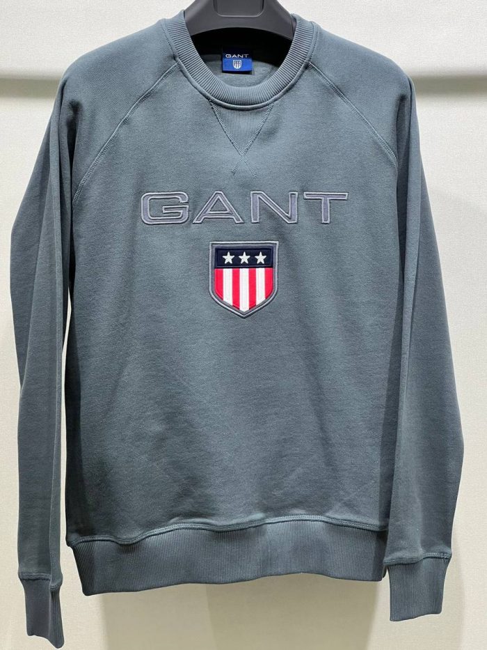 Кофта Gant  