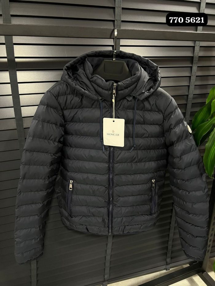 Куртка Moncler  