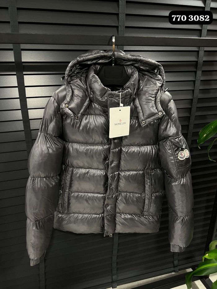 Куртка Moncler  