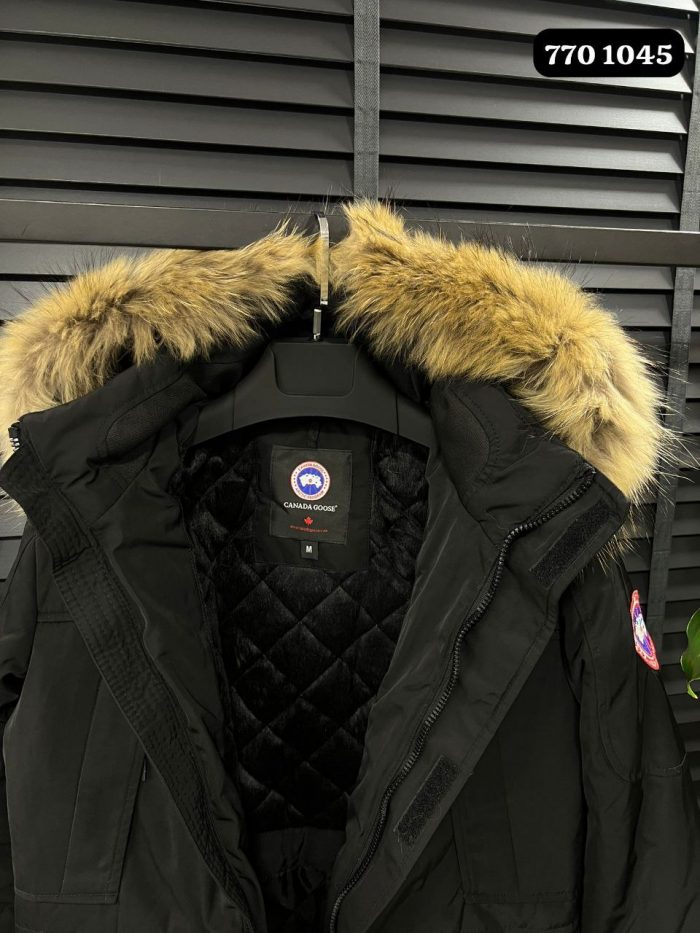 Куртка Canada Goose  