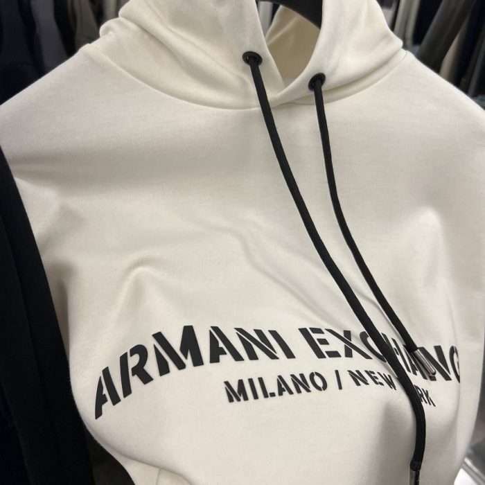 Костюм Armani Exchange  