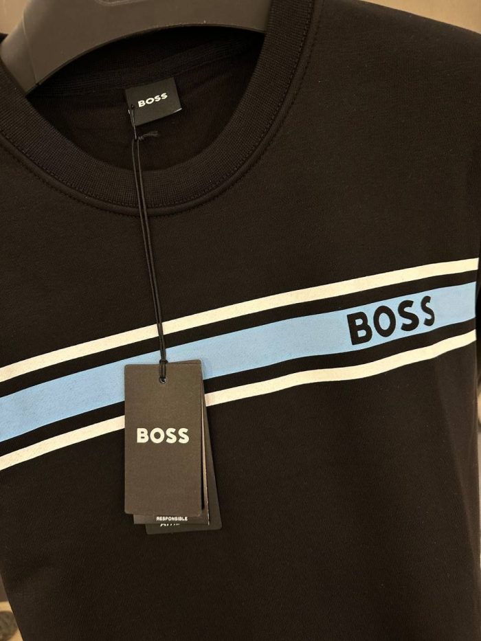 Кофта Boss  