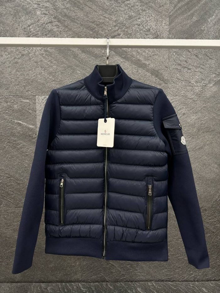 Куртка Moncler  