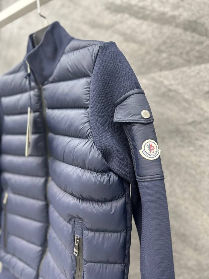 Куртка Moncler  