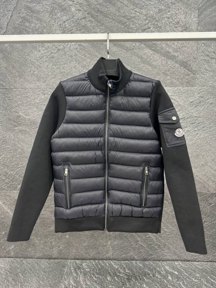 Куртка Moncler  