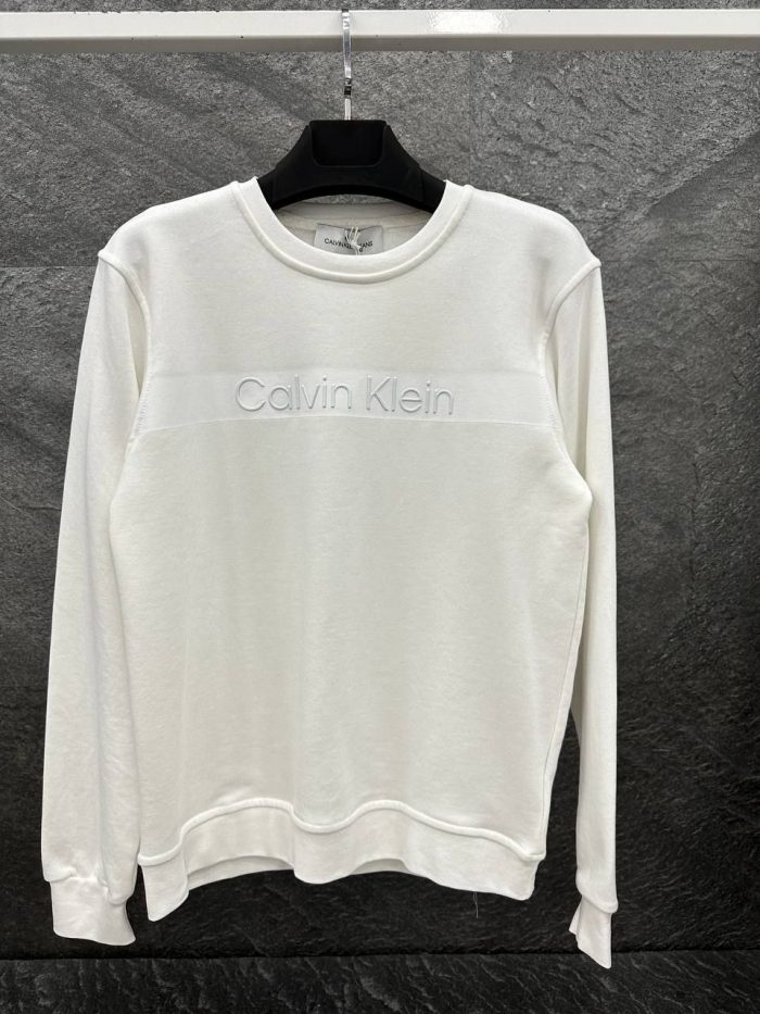 Кофта Calvin Klein  