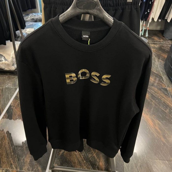 Кофта Boss  