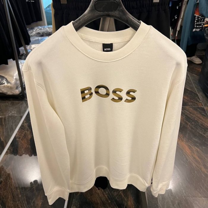 Кофта Boss  