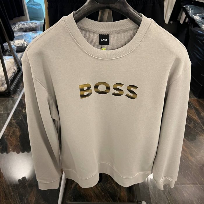 Кофта Boss  