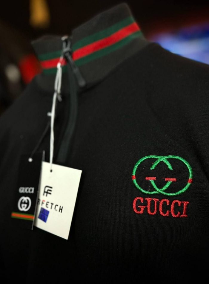 Кофта Gucci  