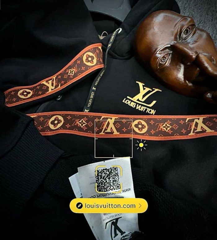 Комплект Louis Vuitton  