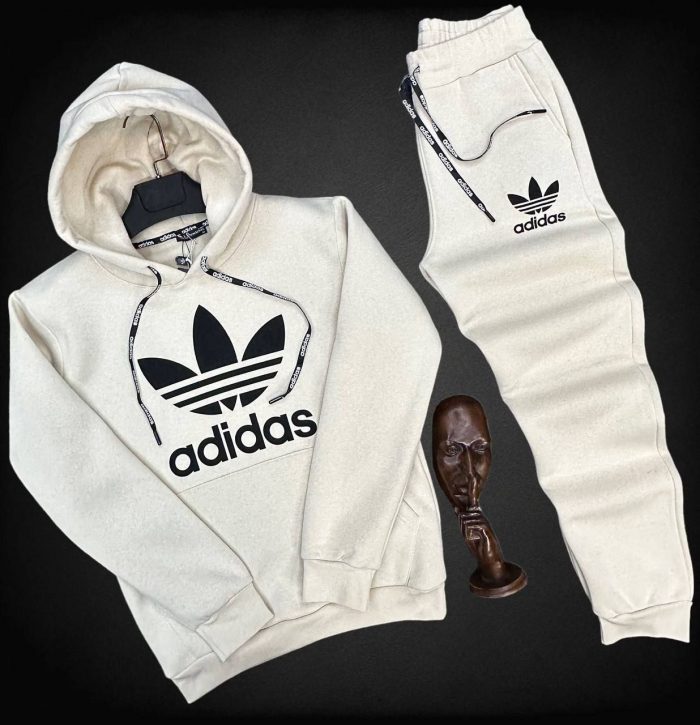 Комплект Adidas  