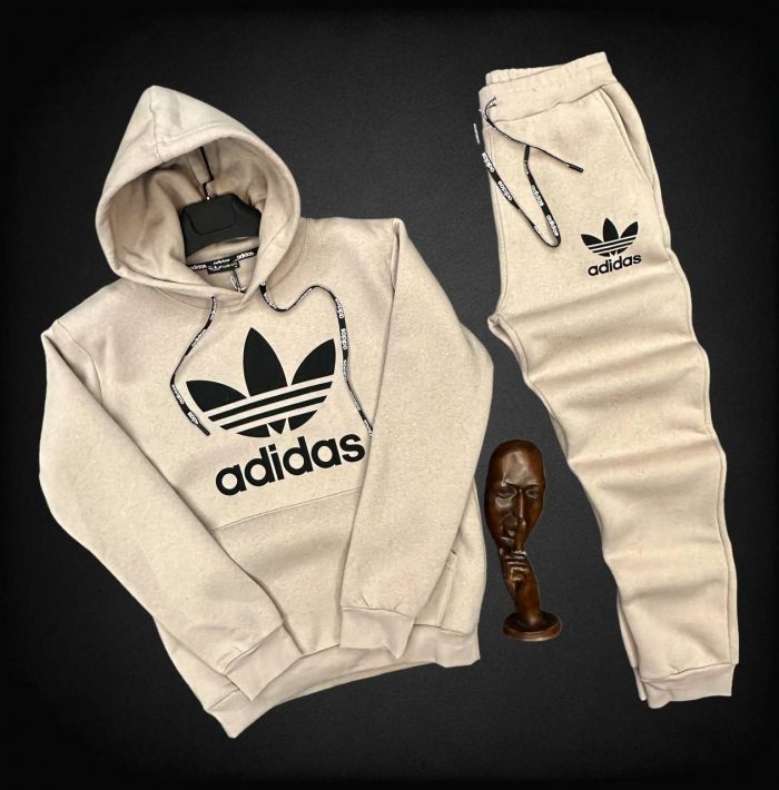 Комплект Adidas  