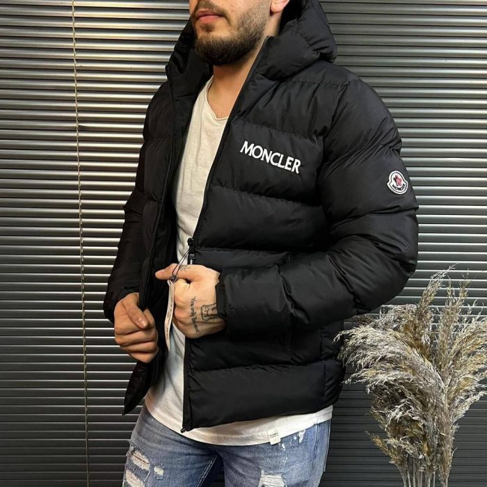 Куртка Moncler  