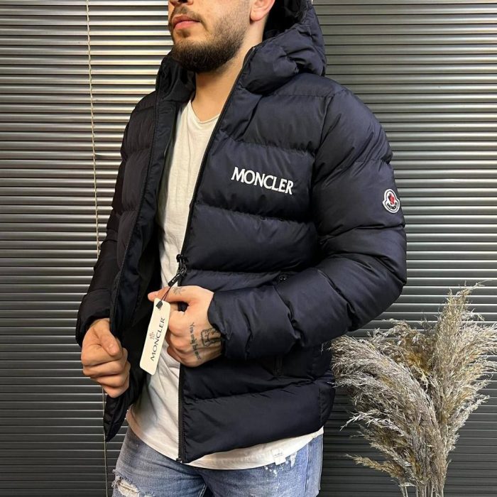 Куртка Moncler  