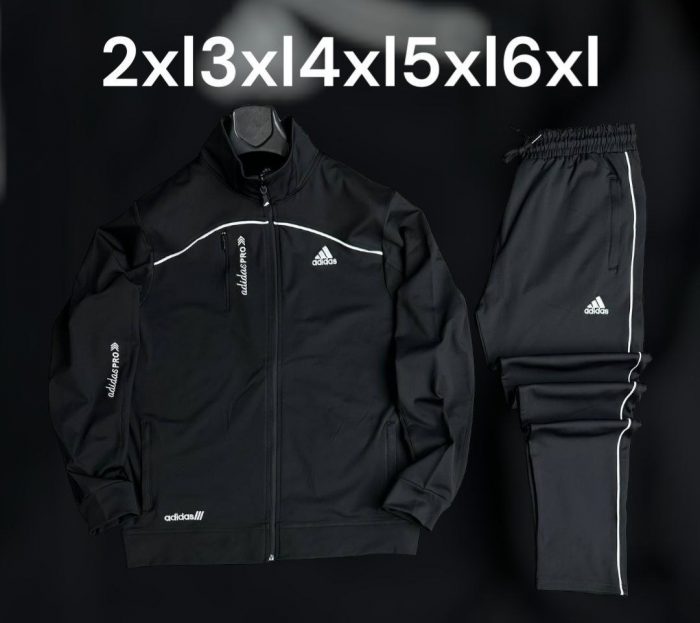 Комплект Adidas  