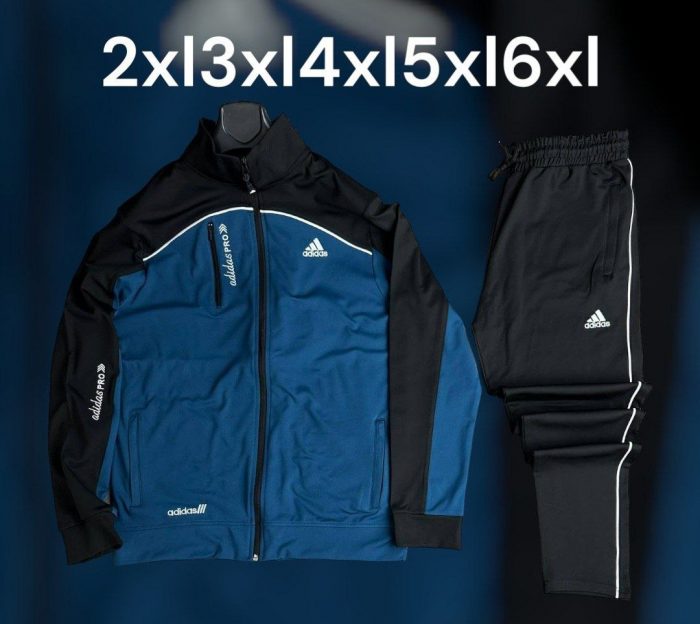 Комплект Adidas  