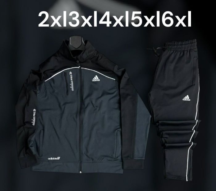 Комплект Adidas  