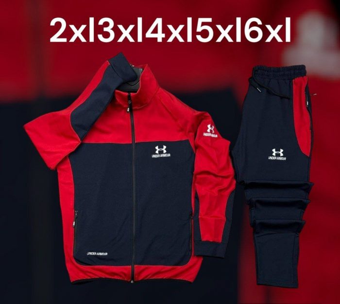 Комплект Under Armour  