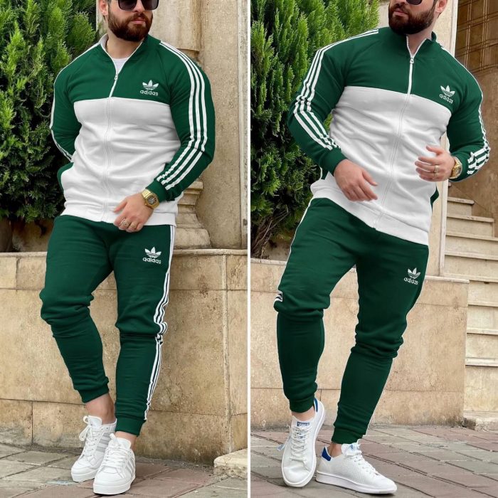 Комплект Adidas  