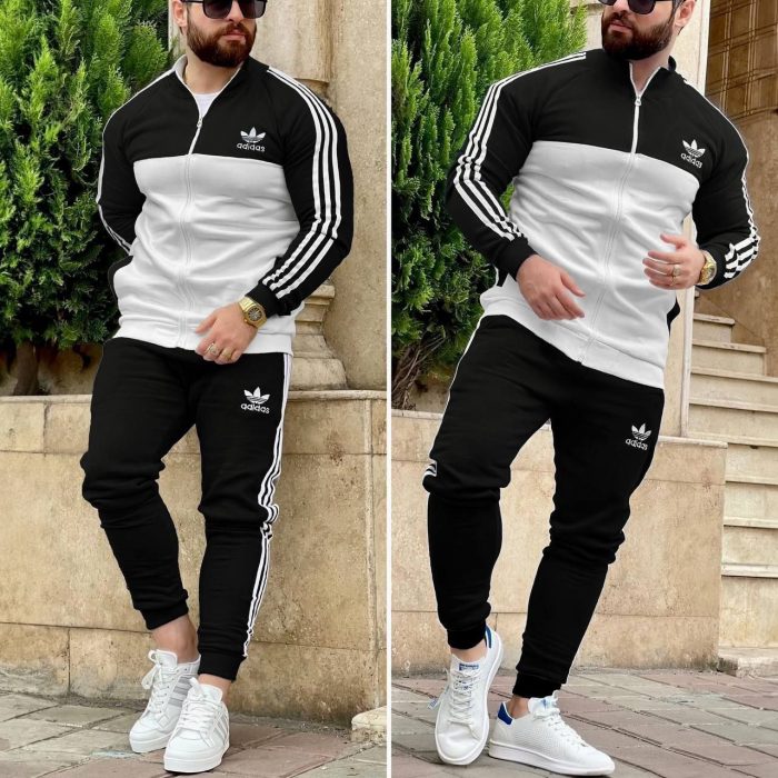 Комплект Adidas  