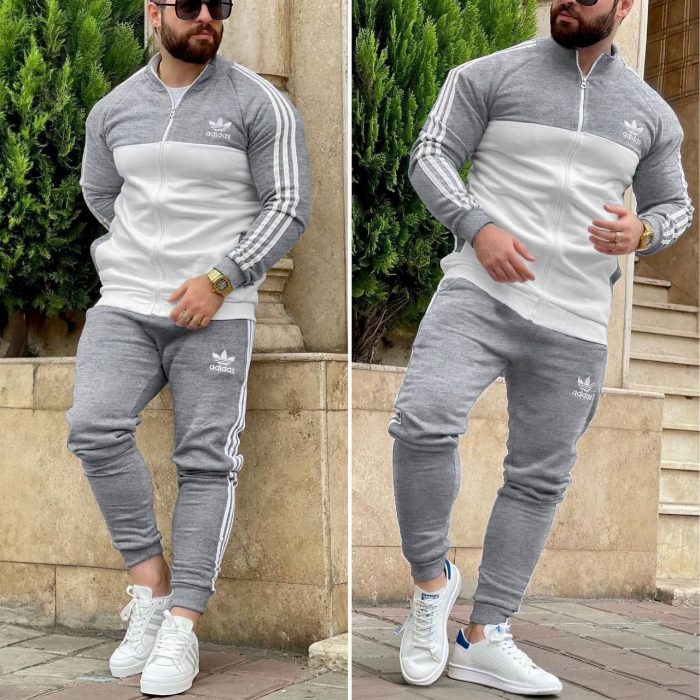 Комплект Adidas  