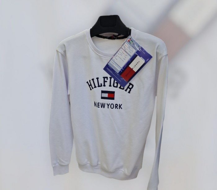 Кофта Tommy Hilfiger  