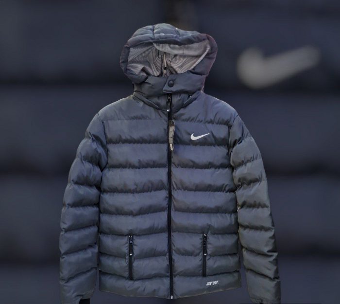 Куртка Nike  