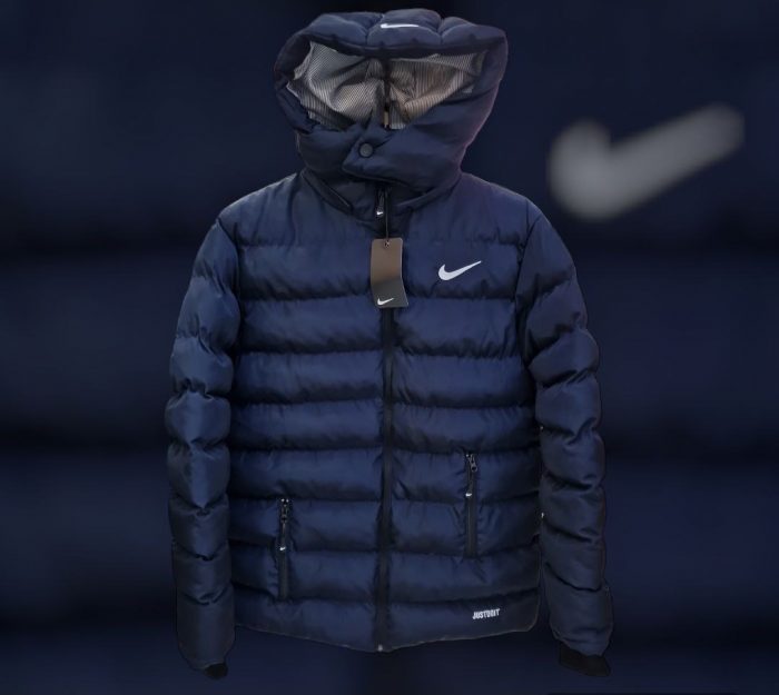 Куртка Nike  