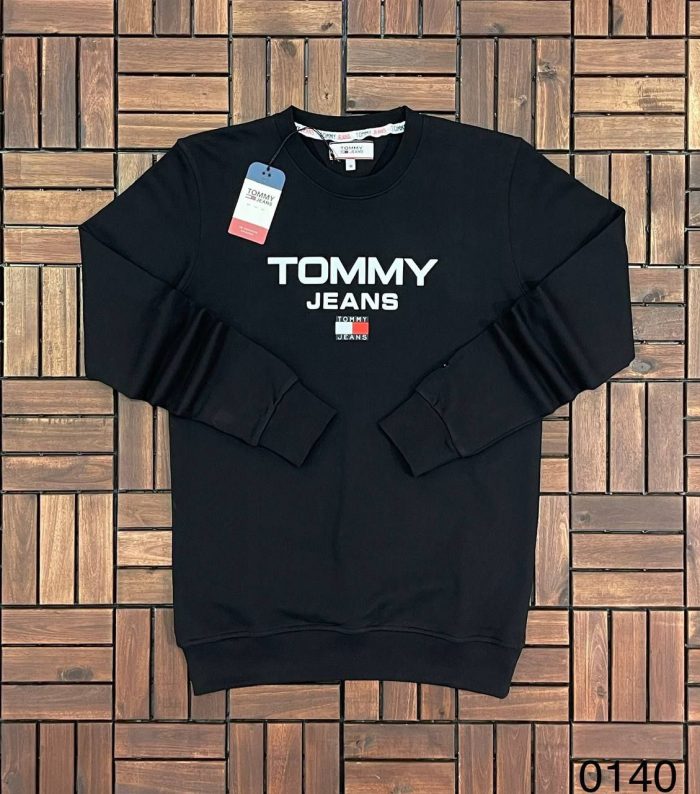 Кофта Tommy Hilfiger  