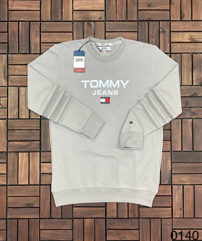 Кофта Tommy Hilfiger  