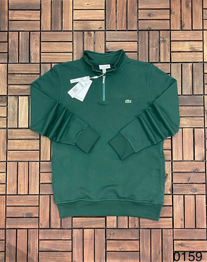 Кофта Lacoste  