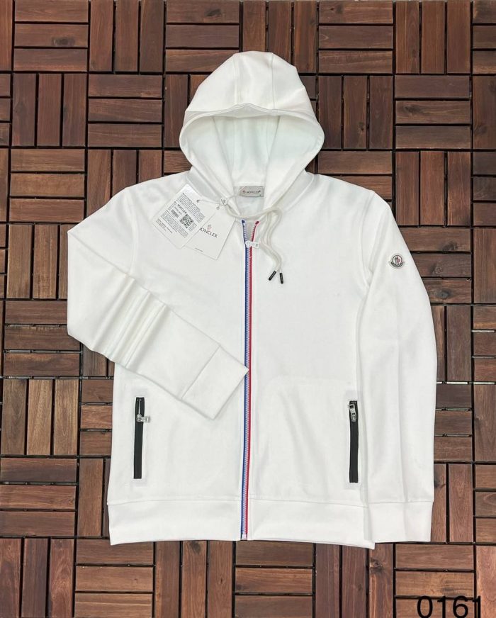 Худи Moncler  