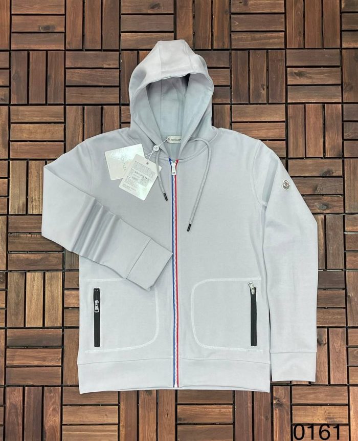 Худи Moncler  