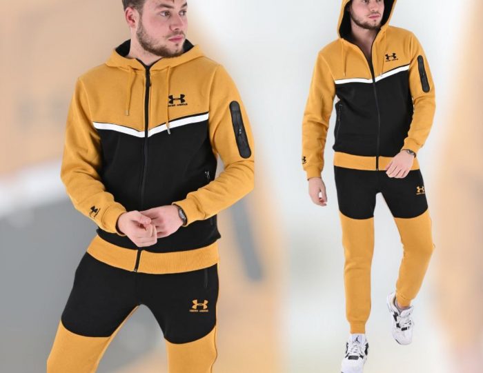 Комплект Under Armour  