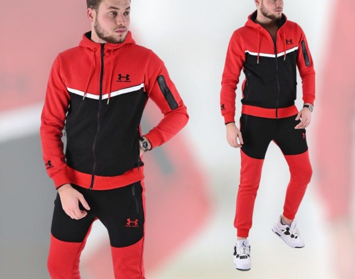 Комплект Under Armour  