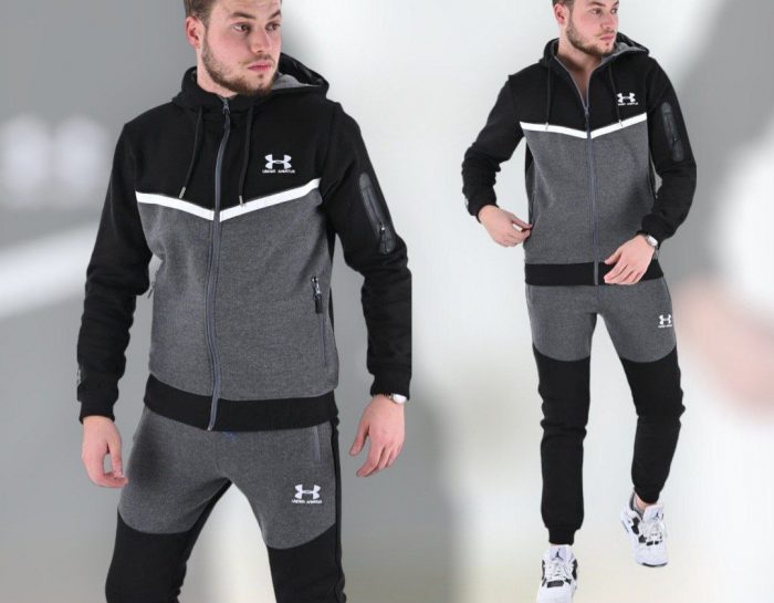 Комплект Under Armour  