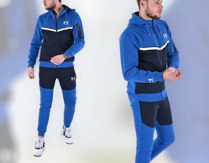 Комплект Under Armour  