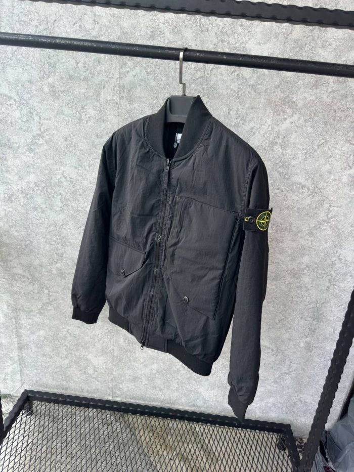 Ветровка Stone Island  