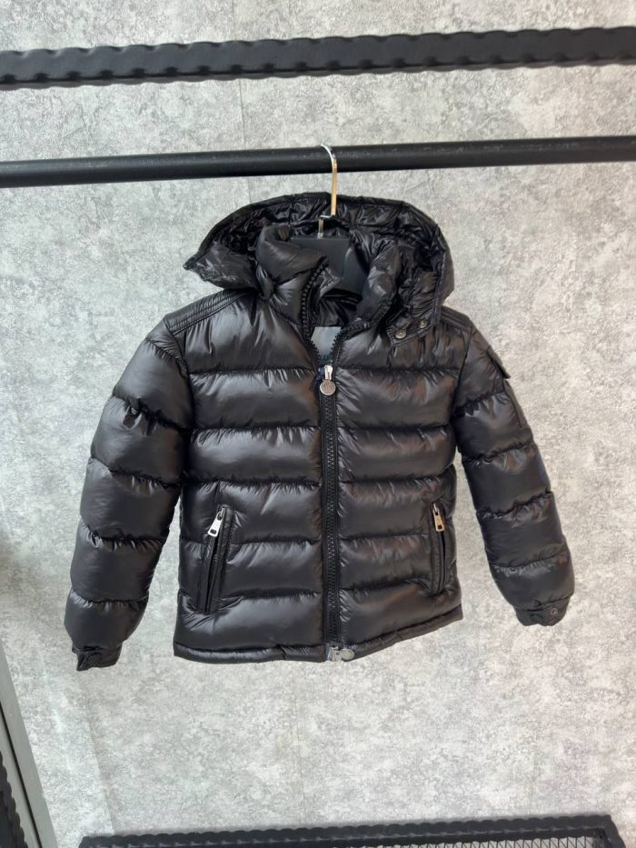 Куртка Moncler  