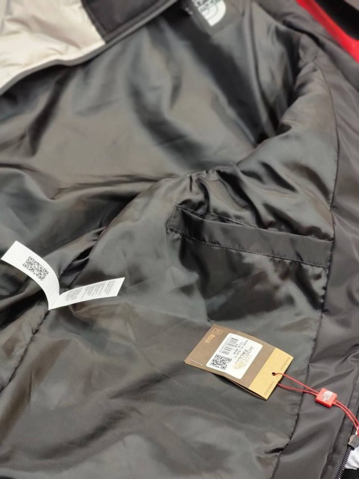 Жилет The North Face  