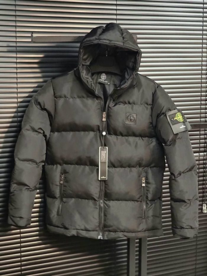 Куртка Stone Island  