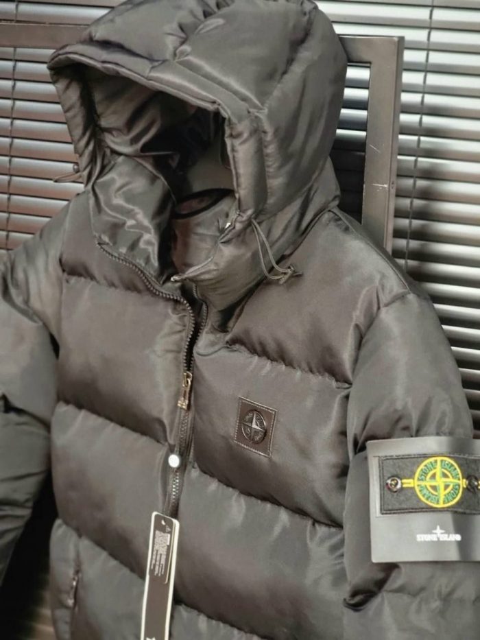 Куртка Stone Island  