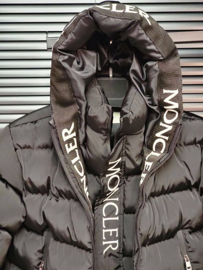 Куртка Moncler  