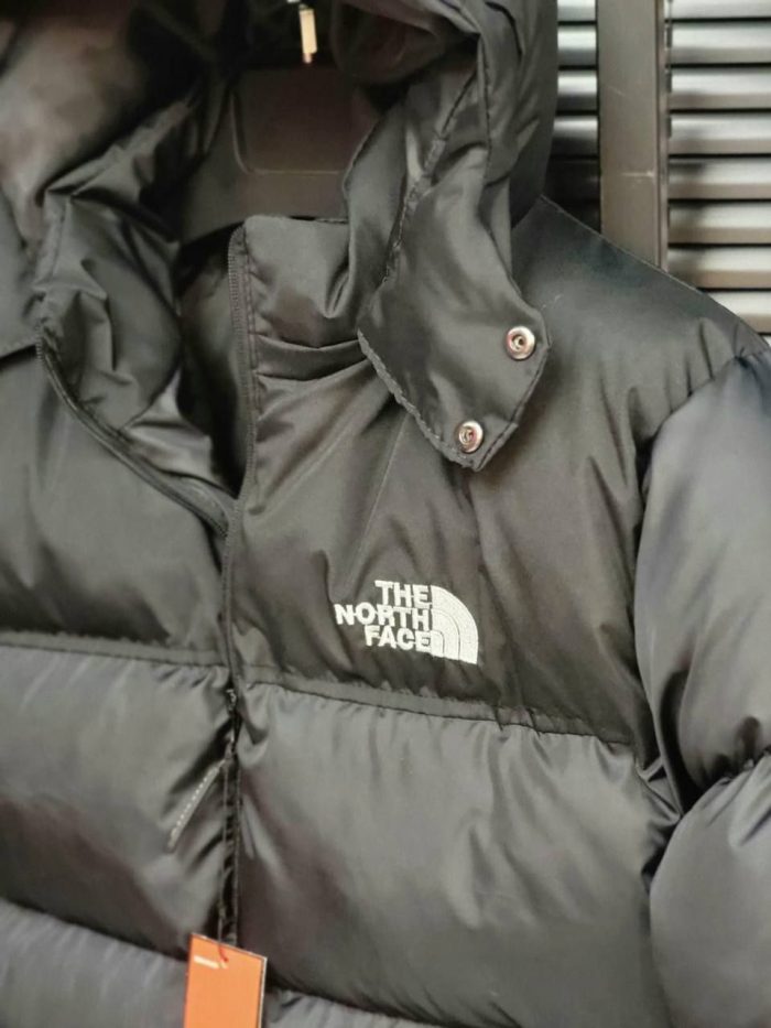 Куртка The North Face  