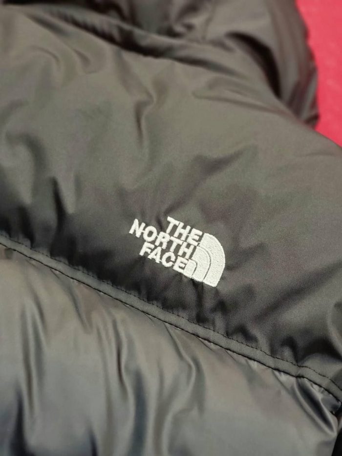 Куртка The North Face  