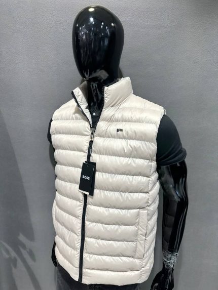 Футболка Armani Exchange  